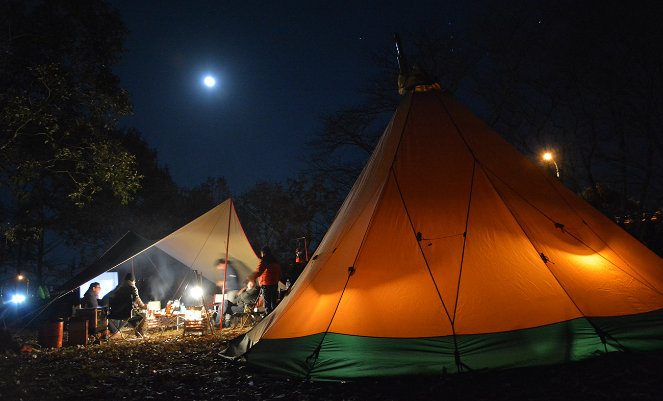 スローライフを叶えるカーレンタル イメージ画像