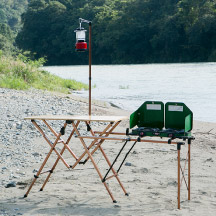 キッチンテーブル