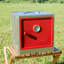 ダッチオーブン